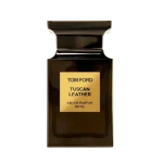 ادکلن یونیسکس ساگرادا رایحه تام فورد توسکان لدر Tom Ford Tuscan Leather حجم ۱۰۰ میلی‌لیتر